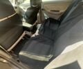Бежевий Чері Амулет, об'ємом двигуна 1.6 л та пробігом 225 тис. км за 1549 $, фото 7 на Automoto.ua