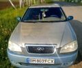 Чері Амулет 2007 у Сумах на Automoto.ua Бежевий Чері Амулет, об'ємом двигуна 1.6 л та пробігом 200 тис. км за 1200 $, фото 1 на Automoto.ua