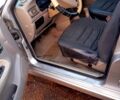 Бежевый Чери Амулет, объемом двигателя 1.6 л и пробегом 180 тыс. км за 600 $, фото 11 на Automoto.ua