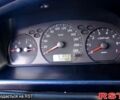 Бежевый Чери Амулет, объемом двигателя 1.6 л и пробегом 105 тыс. км за 2850 $, фото 4 на Automoto.ua