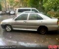 Бежевый Чери Амулет, объемом двигателя 1.6 л и пробегом 0 тыс. км за 900 $, фото 1 на Automoto.ua