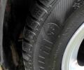 Бежевий Чері Амулет, об'ємом двигуна 1.6 л та пробігом 110 тис. км за 2100 $, фото 5 на Automoto.ua