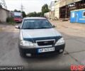Бежевий Чері Амулет, об'ємом двигуна 1.6 л та пробігом 150 тис. км за 1300 $, фото 2 на Automoto.ua