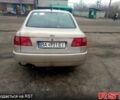 Бежевый Чери Амулет, объемом двигателя 1.6 л и пробегом 180 тыс. км за 1000 $, фото 3 на Automoto.ua