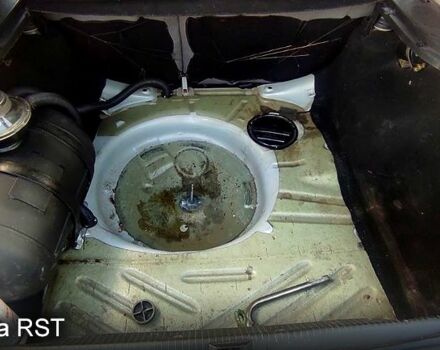 Бежевый Чери Амулет, объемом двигателя 1.6 л и пробегом 150 тыс. км за 1900 $, фото 5 на Automoto.ua