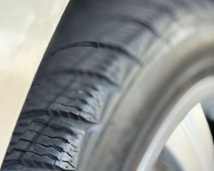 Бежевий Чері Амулет, об'ємом двигуна 1.6 л та пробігом 270 тис. км за 1950 $, фото 20 на Automoto.ua