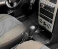 Бежевий Чері Амулет, об'ємом двигуна 1.6 л та пробігом 110 тис. км за 2100 $, фото 9 на Automoto.ua