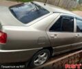 Бежевий Чері Амулет, об'ємом двигуна 1.6 л та пробігом 233 тис. км за 1900 $, фото 6 на Automoto.ua