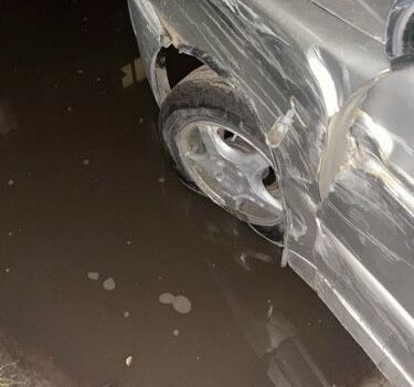 Бежевий Чері Амулет, об'ємом двигуна 1.6 л та пробігом 3 тис. км за 400 $, фото 3 на Automoto.ua