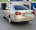 Бежевый Чери Амулет, объемом двигателя 1.6 л и пробегом 270 тыс. км за 1999 $, фото 9 на Automoto.ua