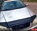Бежевий Чері Амулет, об'ємом двигуна 1.6 л та пробігом 233 тис. км за 1900 $, фото 5 на Automoto.ua