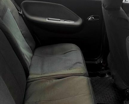 Бежевий Чері Амулет, об'ємом двигуна 1.6 л та пробігом 110 тис. км за 2100 $, фото 11 на Automoto.ua