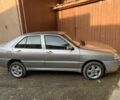 Чери Амулет 2008 в Дрогобыче на Automoto.ua Бежевый Чери Амулет, объемом двигателя 1.6 л и пробегом 223 тыс. км за 1200 $, фото 3 на Automoto.ua