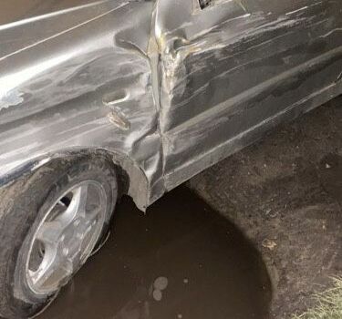 Бежевий Чері Амулет, об'ємом двигуна 1.6 л та пробігом 3 тис. км за 400 $, фото 4 на Automoto.ua