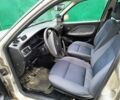 Чері Амулет 2008 у Радомышле на Automoto.ua Бежевий Чері Амулет, об'ємом двигуна 1.6 л та пробігом 117 тис. км за 2600 $, фото 3 на Automoto.ua