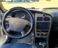 Бежевий Чері Амулет, об'ємом двигуна 1.6 л та пробігом 121 тис. км за 1300 $, фото 7 на Automoto.ua