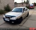 Бежевий Чері Амулет, об'ємом двигуна 1.6 л та пробігом 150 тис. км за 1300 $, фото 1 на Automoto.ua