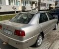 Бежевый Чери Амулет, объемом двигателя 1.6 л и пробегом 130 тыс. км за 2700 $, фото 2 на Automoto.ua
