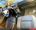 Бежевый Чери Амулет, объемом двигателя 1.6 л и пробегом 250 тыс. км за 1300 $, фото 2 на Automoto.ua