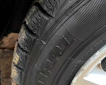 Бежевий Чері Амулет, об'ємом двигуна 1.6 л та пробігом 110 тис. км за 2100 $, фото 8 на Automoto.ua