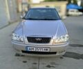 Бежевый Чери Амулет, объемом двигателя 1.6 л и пробегом 225 тыс. км за 2400 $, фото 1 на Automoto.ua