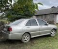Бежевий Чері Амулет, об'ємом двигуна 1.6 л та пробігом 70 тис. км за 1000 $, фото 2 на Automoto.ua