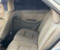 Бежевый Чери Амулет, объемом двигателя 1.6 л и пробегом 270 тыс. км за 1999 $, фото 14 на Automoto.ua