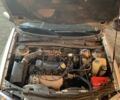 Чери Амулет 2008 в Дрогобыче на Automoto.ua Бежевый Чери Амулет, объемом двигателя 1.6 л и пробегом 223 тыс. км за 1200 $, фото 6 на Automoto.ua