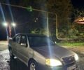 Бежевый Чери Амулет, объемом двигателя 1.6 л и пробегом 332 тыс. км за 999 $, фото 4 на Automoto.ua