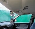 Чері Амулет 2008 у Радомышле на Automoto.ua Бежевий Чері Амулет, об'ємом двигуна 1.6 л та пробігом 117 тис. км за 2600 $, фото 2 на Automoto.ua