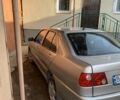 Чери Амулет 2008 в Дрогобыче на Automoto.ua Бежевый Чери Амулет, объемом двигателя 1.6 л и пробегом 223 тыс. км за 1200 $, фото 2 на Automoto.ua
