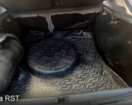 Бежевый Чери Амулет, объемом двигателя 1.6 л и пробегом 150 тыс. км за 1900 $, фото 4 на Automoto.ua