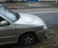 Бежевий Чері Амулет, об'ємом двигуна 1.6 л та пробігом 118 тис. км за 800 $, фото 1 на Automoto.ua
