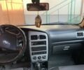 Чери Амулет 2008 в Дрогобыче на Automoto.ua Бежевый Чери Амулет, объемом двигателя 1.6 л и пробегом 223 тыс. км за 1200 $, фото 5 на Automoto.ua