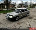 Бежевий Чері Амулет, об'ємом двигуна 1.6 л та пробігом 180 тис. км за 1700 $, фото 1 на Automoto.ua