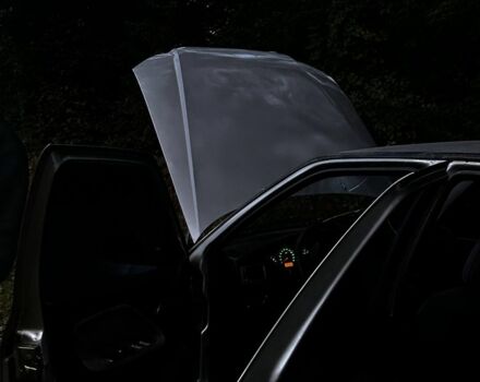 Бежевий Чері Амулет, об'ємом двигуна 1.6 л та пробігом 3 тис. км за 400 $, фото 1 на Automoto.ua