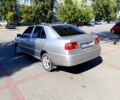 Бежевий Чері Амулет, об'ємом двигуна 1.6 л та пробігом 121 тис. км за 1300 $, фото 2 на Automoto.ua