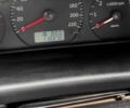 Бежевий Чері Амулет, об'ємом двигуна 1.6 л та пробігом 110 тис. км за 2100 $, фото 10 на Automoto.ua