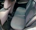 Бежевый Чери Амулет, объемом двигателя 1.6 л и пробегом 137 тыс. км за 1499 $, фото 9 на Automoto.ua