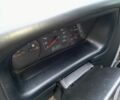 Чері Амулет 2008 у Радомышле на Automoto.ua Бежевий Чері Амулет, об'ємом двигуна 1.6 л та пробігом 117 тис. км за 2600 $, фото 1 на Automoto.ua