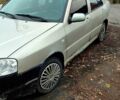 Бежевий Чері Амулет, об'ємом двигуна 1.6 л та пробігом 0 тис. км за 1400 $, фото 3 на Automoto.ua