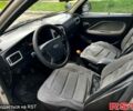 Бежевий Чері Амулет, об'ємом двигуна 1.6 л та пробігом 214 тис. км за 1000 $, фото 2 на Automoto.ua