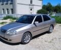 Бежевий Чері Амулет, об'ємом двигуна 1.6 л та пробігом 50 тис. км за 3600 $, фото 1 на Automoto.ua