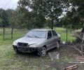 Бежевий Чері Амулет, об'ємом двигуна 1.6 л та пробігом 70 тис. км за 1000 $, фото 1 на Automoto.ua
