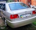 Бежевий Чері Амулет, об'ємом двигуна 1.6 л та пробігом 110 тис. км за 2100 $, фото 3 на Automoto.ua