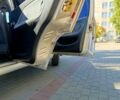 Бежевий Чері Амулет, об'ємом двигуна 1.6 л та пробігом 121 тис. км за 1300 $, фото 5 на Automoto.ua