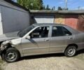 Бежевый Чери Амулет, объемом двигателя 1.6 л и пробегом 79 тыс. км за 800 $, фото 1 на Automoto.ua