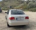 Бежевий Чері Амулет, об'ємом двигуна 1.6 л та пробігом 76 тис. км за 80 $, фото 2 на Automoto.ua