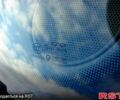 Бежевый Чери Амулет, объемом двигателя 1.6 л и пробегом 105 тыс. км за 2850 $, фото 1 на Automoto.ua