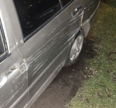 Бежевий Чері Амулет, об'ємом двигуна 1.6 л та пробігом 3 тис. км за 400 $, фото 5 на Automoto.ua